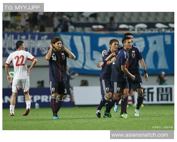 昔日足球明星的风采与魅力依旧令人神往与怀念 昔日足球明星的风采与魅力依旧令人神往与怀念