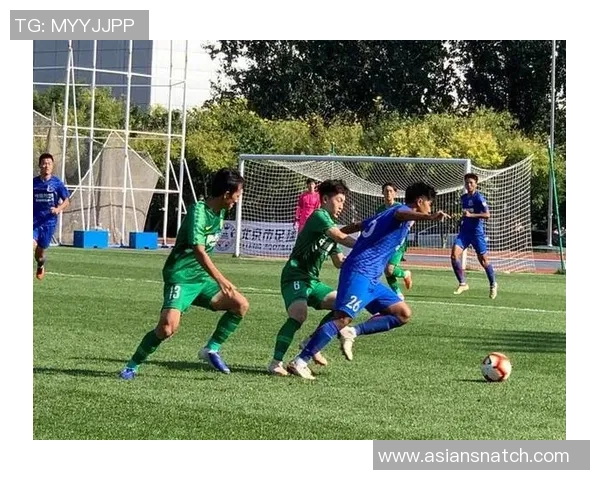 杭州乒乓球队凭借62分在选拔赛积分榜上稳居第一名 杭州乒乓球队凭借62分在选拔赛积分榜上稳居第一名