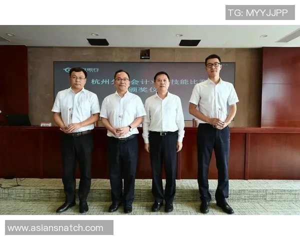 杭州乒乓球队运营模式解析与发展策略探讨