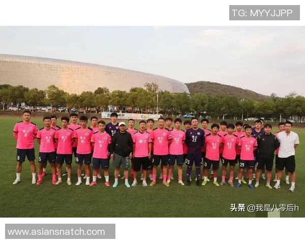 杭州排球队创新盯防策略全面解析助力球队实力提升