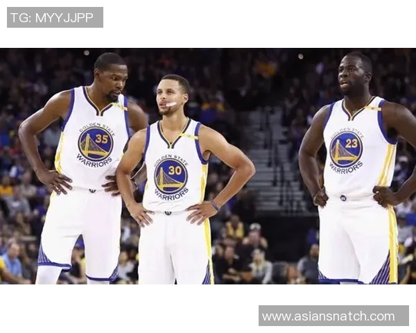 杭州篮球队在篮球节奏排名中创下新高引领全国潮流