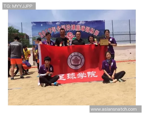 桐乡足球明星阵容全景展示助力地方足球发展与文化传承