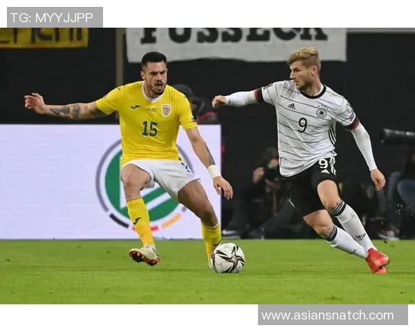 杭州羽毛球队在世界杯预选赛中以52分高居榜首展现强劲实力