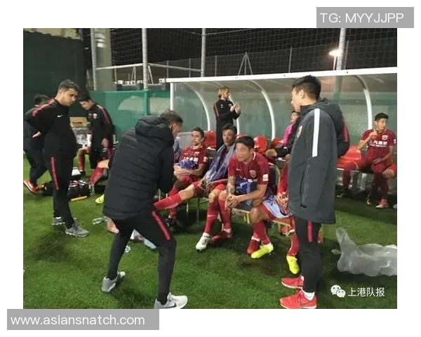 杭州羽毛球队防守策略分析及其在比赛中的成效与不足之处探讨