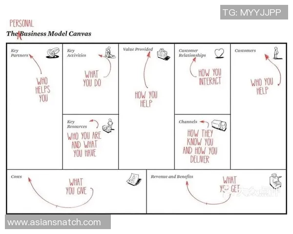 武汉排球队在挑战赛中的速度表现分析与点评