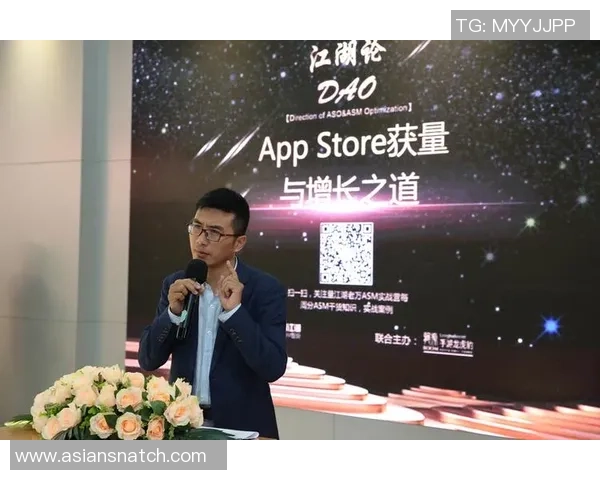 武汉乒乓球队耐力争议引发热议球员训练与比赛表现的深度探讨