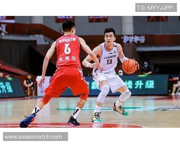 武汉篮球队与上海篮球队赛后复盘分析及比赛经验总结 武汉篮球队与上海篮球队赛后复盘分析及比赛经验总结