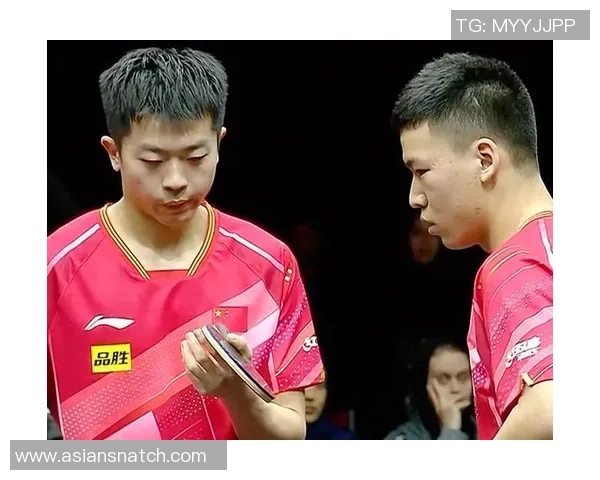 武汉乒乓球队在全国战术排行榜中荣登第七名展现强劲实力与潜力