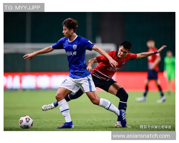 武汉羽毛球队以87分稳居锦标赛积分榜首位展现强劲实力 武汉羽毛球队以87分稳居锦标赛积分榜首位展现强劲实力