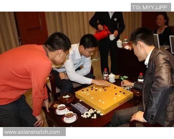 武汉网球队与重庆网球队赛后复盘解析比赛经验与战术运用