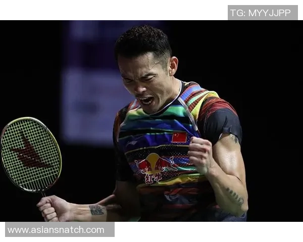 武汉羽毛球队战术解析:从技术到战术的全面剖析与实践应用 武汉羽毛球队战术解析:从技术到战术的全面剖析与实践应用