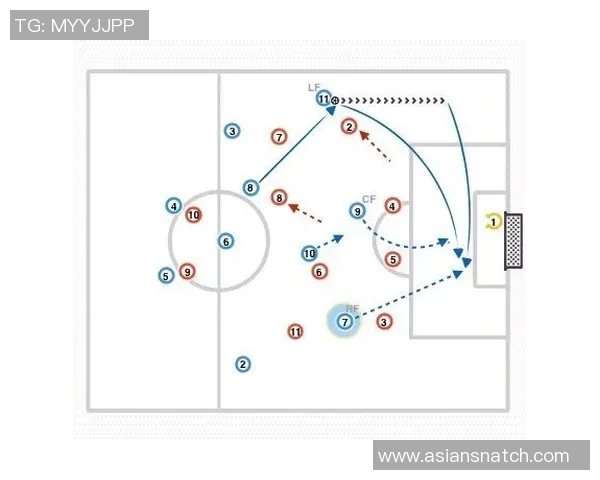 深入分析杭州网球队的进攻策略与战术特点探讨 深入分析杭州网球队的进攻策略与战术特点探讨