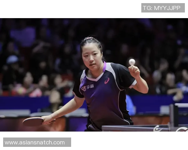 深圳乒乓球队以95分稳居世界锦标赛积分榜首位展现强大实力 深圳乒乓球队以95分稳居世界锦标赛积分榜首位展现强大实力