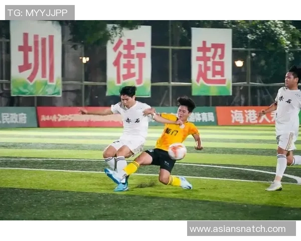 深圳排球队在世界杯中的团队协作表现令人瞩目展现出团结与拼搏精神 深圳排球队在世界杯中的团队协作表现令人瞩目展现出团结与拼搏精神