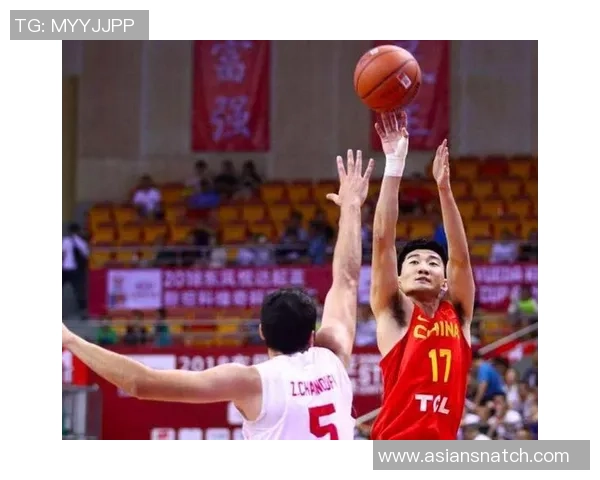 深圳排球队的比赛经验变革引发热议探索新战略与战术的结合之路 深圳排球队的比赛经验变革引发热议探索新战略与战术的结合之路