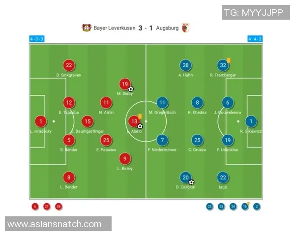 深圳篮球队边路渗透革新探索新战术提升球队整体实力与竞争力 深圳篮球队边路渗透革新探索新战术提升球队整体实力与竞争力