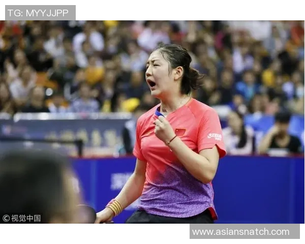 深圳羽毛球队强势领跑挑战赛积分榜以55分稳居第一位 深圳羽毛球队强势领跑挑战赛积分榜以55分稳居第一位