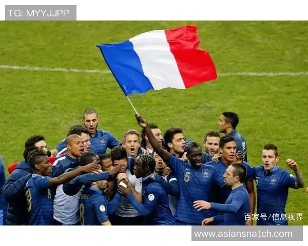 深圳足球队以93分领跑世界杯积分榜展现强劲实力和不俗表现