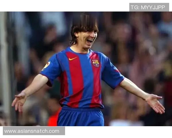 甜美面容与足球才华并存的明星球员们的魅力与故事 甜美面容与足球才华并存的明星球员们的魅力与故事