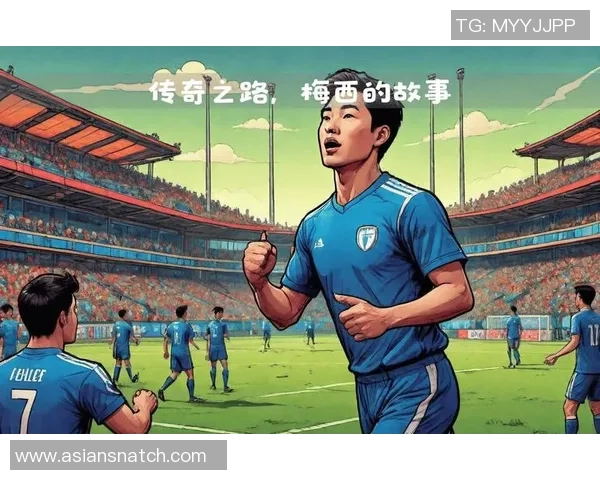 红发白人足球明星的传奇之路与他在绿茵场上的辉煌成就 红发白人足球明星的传奇之路与他在绿茵场上的辉煌成就