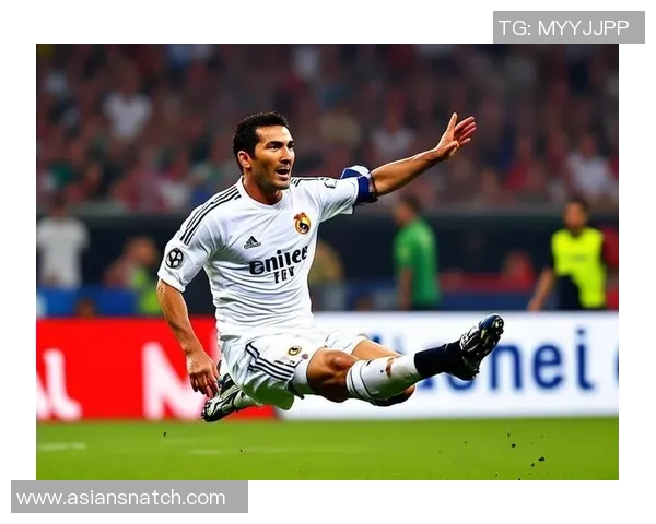 神称号的足球明星们如何在绿茵场上书写传奇与荣耀 神称号的足球明星们如何在绿茵场上书写传奇与荣耀