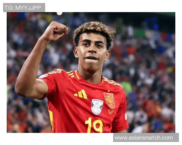 美国足球明星发型的时尚潮流与个性风格解析