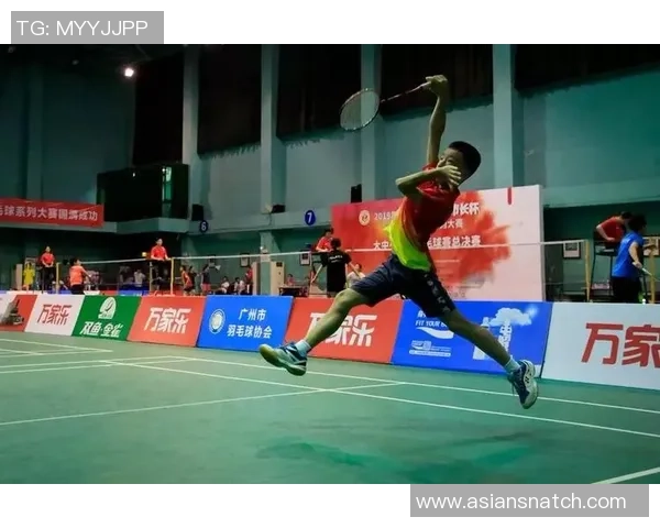 羽毛球战术排名揭晓上海羽毛球队荣登第八位引发关注 羽毛球战术排名揭晓上海羽毛球队荣登第八位引发关注