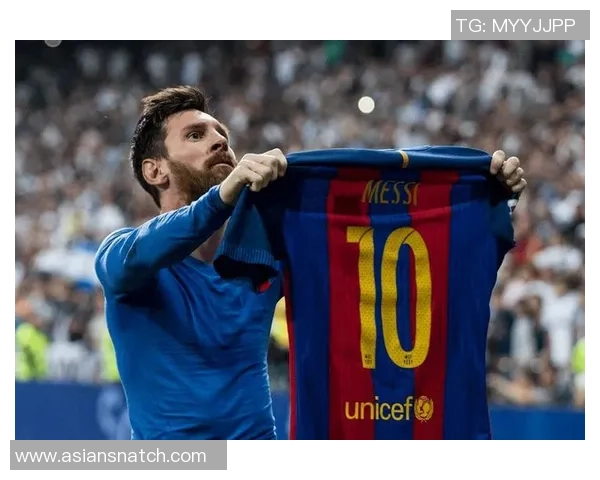 英国蓝色足球明星的传奇故事与辉煌成就探索