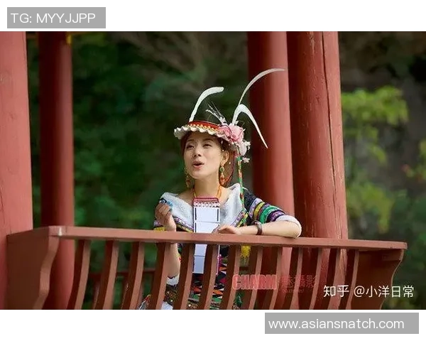 藏族明星在足球场上闪耀光芒展现民族风采与激情 藏族明星在足球场上闪耀光芒展现民族风采与激情