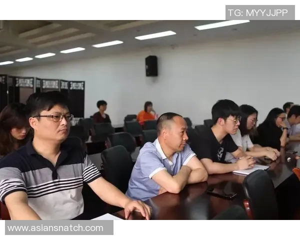 西安篮球队近期状态深度对比与分析探讨 西安篮球队近期状态深度对比与分析探讨