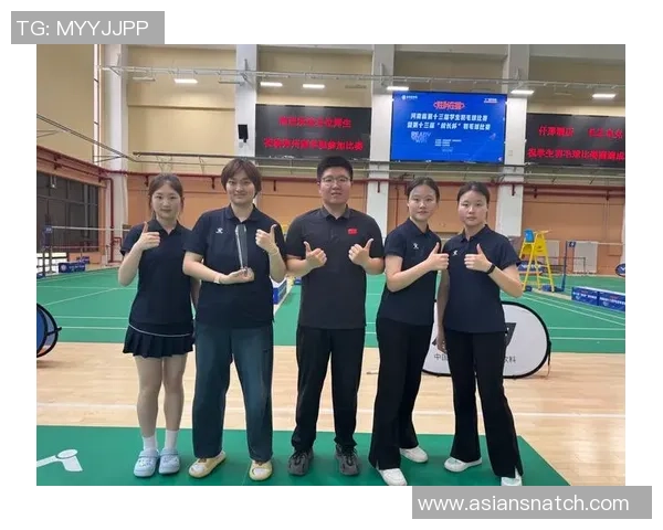 西安羽毛球队个人能力引发热议球员表现与团队合作的辩论 西安羽毛球队个人能力引发热议球员表现与团队合作的辩论