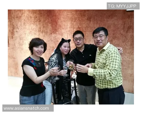 西安排球队的战术意识与团队协作探讨分析 西安排球队的战术意识与团队协作探讨分析