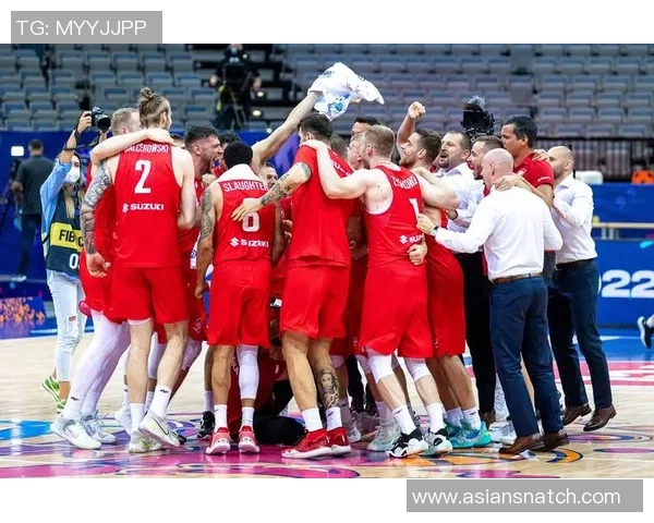 西安篮球队在欧锦赛中的状态分析与表现评估 西安篮球队在欧锦赛中的状态分析与表现评估