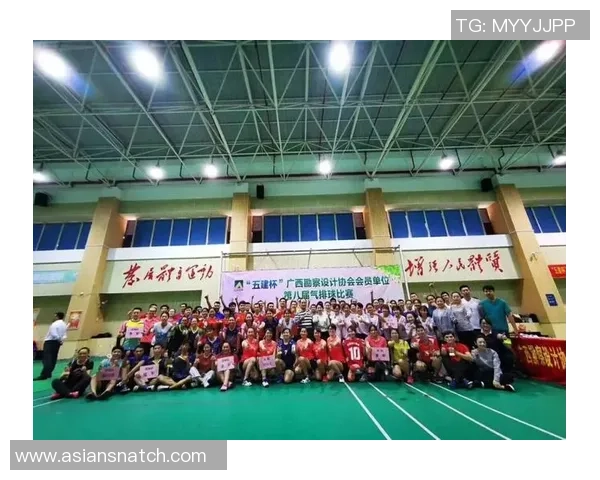 赛后分析:北京排球队与杭州排球队的表现与状态对比探讨 赛后分析:北京排球队与杭州排球队的表现与状态对比探讨