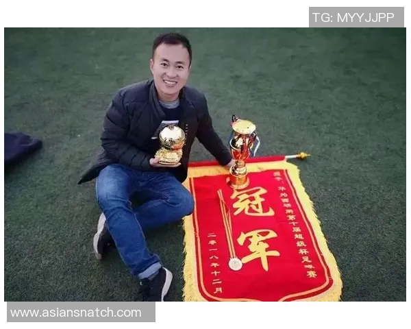 西安足球队在锦标赛中的精彩表现与状态分析