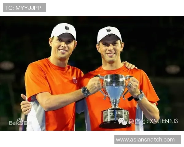 赛后分析:西安网球队与北京网球队技术对比与战术探讨 赛后分析:西安网球队与北京网球队技术对比与战术探讨