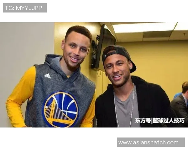 足球与篮球巨星相似面孔揭秘谁是双胞胎兄弟 足球与篮球巨星相似面孔揭秘谁是双胞胎兄弟