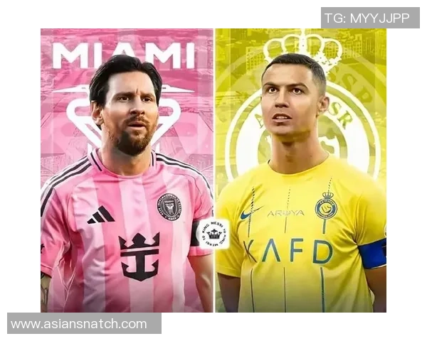 足球明星与其他明星同框的精彩瞬间分享与回顾 足球明星与其他明星同框的精彩瞬间分享与回顾