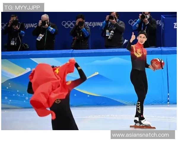 赛后复盘:杭州乒乓球队与北京乒乓球队的团队协作与战术分析 赛后复盘:杭州乒乓球队与北京乒乓球队的团队协作与战术分析