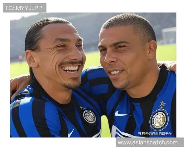 足球明星与粉丝之间的争论升级引发热议谁才是真正的支持者与偶像 足球明星与粉丝之间的争论升级引发热议谁才是真正的支持者与偶像