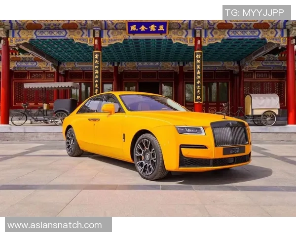 足球明星劳斯莱斯全新标志揭晓引发热议球迷期待新形象展现独特风格