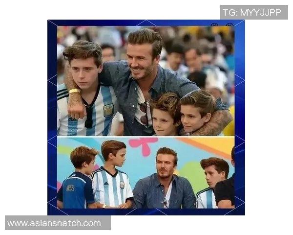 足球明星喜迎新生儿家庭幸福升级成就人生新篇章