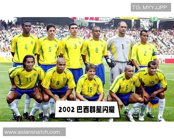 足球明星头衔全景解析揭秘他们的荣耀与成就之路 足球明星头衔全景解析揭秘他们的荣耀与成就之路