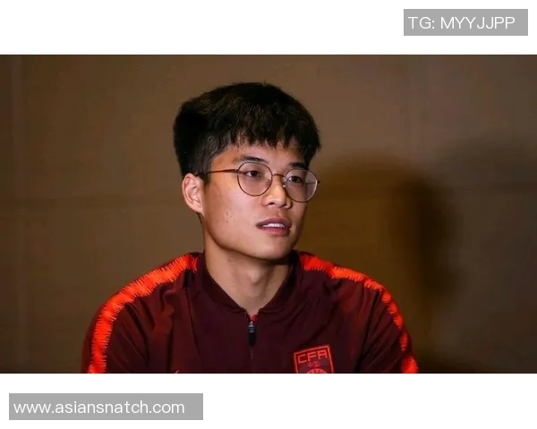 足球明星学历大比拼谁才是学霸中的佼佼者