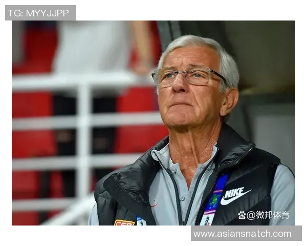 足球明星年薪高达数千万他们究竟需缴纳多少税费揭秘 足球明星年薪高达数千万他们究竟需缴纳多少税费揭秘