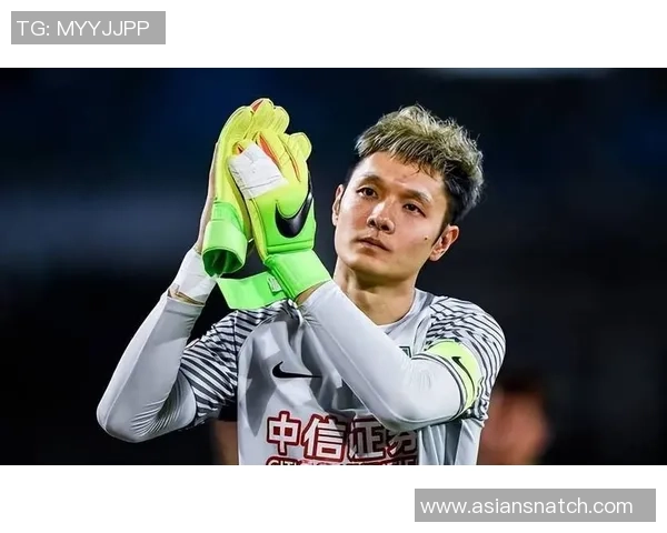 足球明星私下生活揭秘他们的真实个性与家庭琐事背后的故事 足球明星私下生活揭秘他们的真实个性与家庭琐事背后的故事