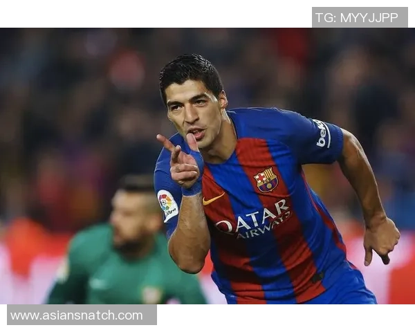 近代足球明星排名榜揭晓谁是足坛历史最佳球员的争议之王 近代足球明星排名榜揭晓谁是足坛历史最佳球员的争议之王