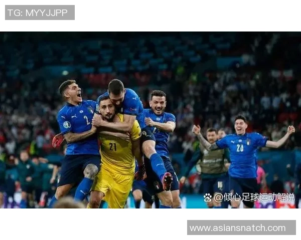 足球明星风采尽显精彩瞬间图片大全欣赏让我们一起感受他们的魅力与激情