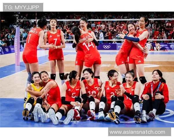 重庆排球队防守策略揭秘：深度解析排球技艺与团队协作