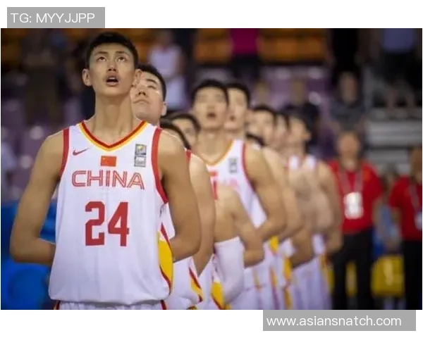 重庆篮球队技术实力强劲荣登全国篮球技术排行榜第六位 重庆篮球队技术实力强劲荣登全国篮球技术排行榜第六位